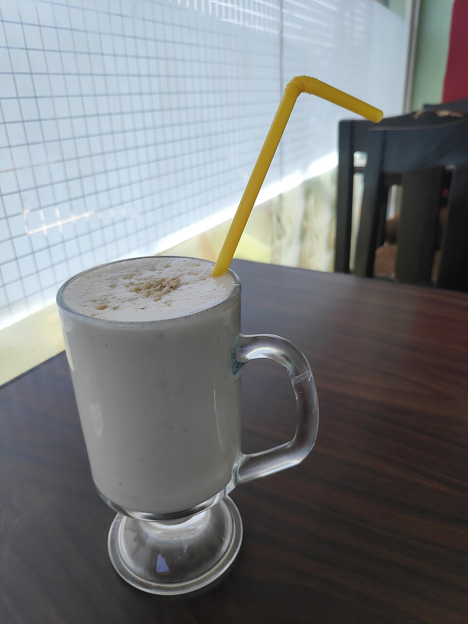 RAITA