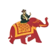Le Maharaja